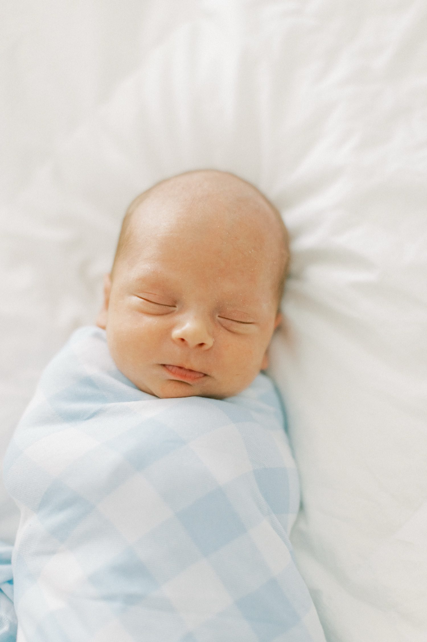 Thousand Oaks Newborn Photographer | Natural & Timeless Newborn Photography in Ventura County, Thousand Oaks Newborn Photographer, Newborn photographer Thousand Oaks, Ventura County Newborn Photographer, Newborn photographer ventura county,  Moorpark newborn photographer, Conejo Valley Newborn Photographer, Camarillo Newborn Photographer, Simi Valley newborn photographer, Ventura Newborn Photographer, Oxnard Newborn Photographer, Westlake Village Newborn Photographer, Agoura Newborn photographer