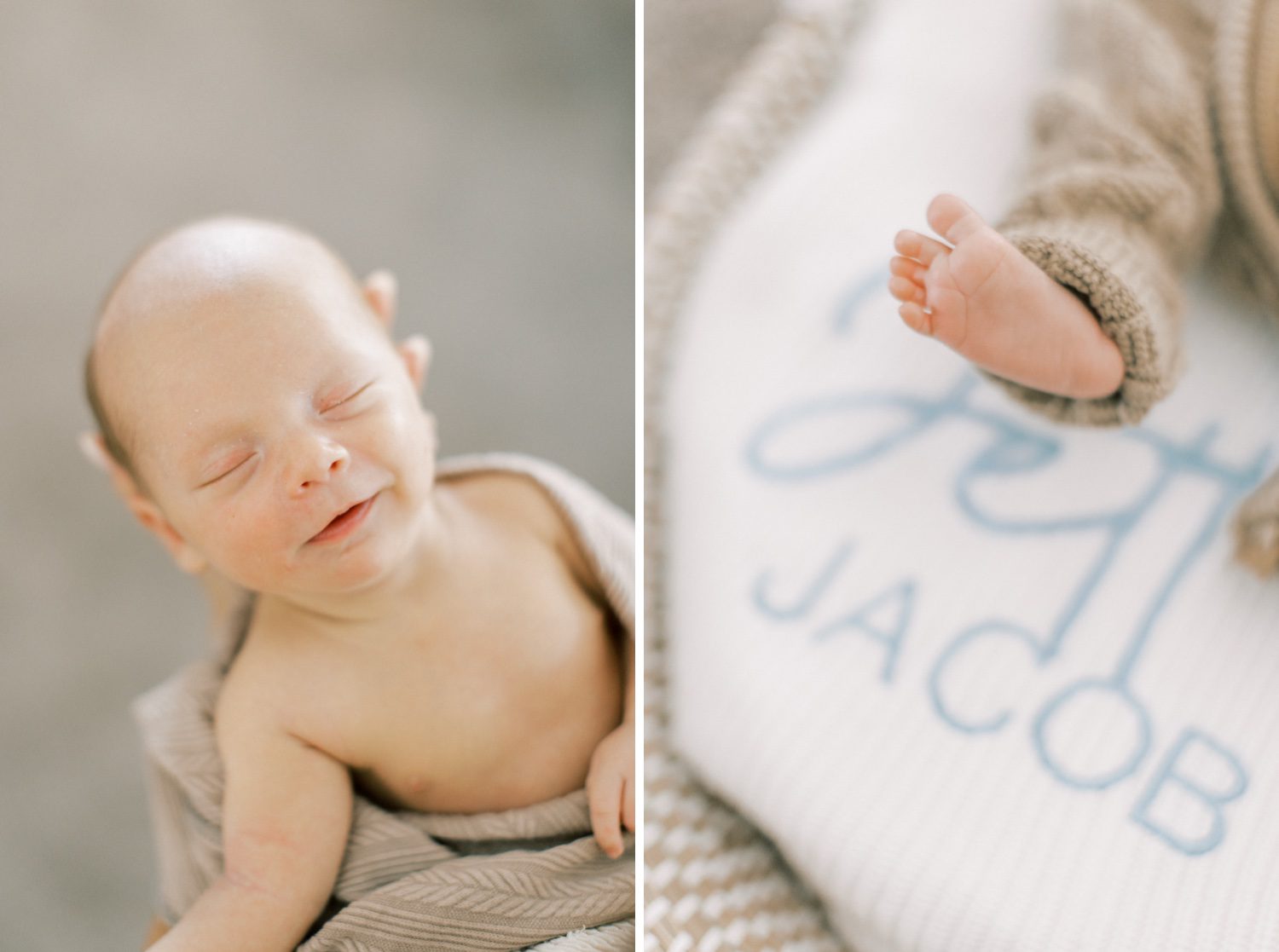 Thousand Oaks Newborn Photographer | Natural & Timeless Newborn Photography in Ventura County, Thousand Oaks Newborn Photographer, Newborn photographer Thousand Oaks, Ventura County Newborn Photographer, Newborn photographer ventura county, Moorpark newborn photographer, Conejo Valley Newborn Photographer, Camarillo Newborn Photographer, Simi Valley newborn photographer, Ventura Newborn Photographer, Oxnard Newborn Photographer, Westlake Village Newborn Photographer, Agoura Newborn photographer