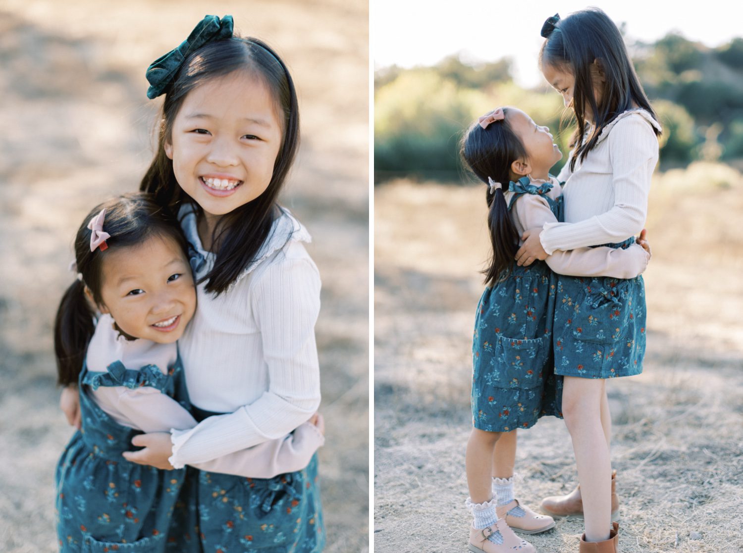 2026 Fall Mini Sessions in Southern California Dates, Locations + What's Still Open, Fall family photos in Ventura, fall family photos in Orange County, Orange County Family Photographer, Laguna Beach Family Photographer, Thousand Oaks Family Photographer, Camarillo Family Photographer, Los Angeles Family Photographer, Malibu Family Photographer, Fall family photos in Moorpark, Fall family photos in Ventura, Ventura Family Photos, Mini Sessions in Ventura County, Mini Sessions in OC