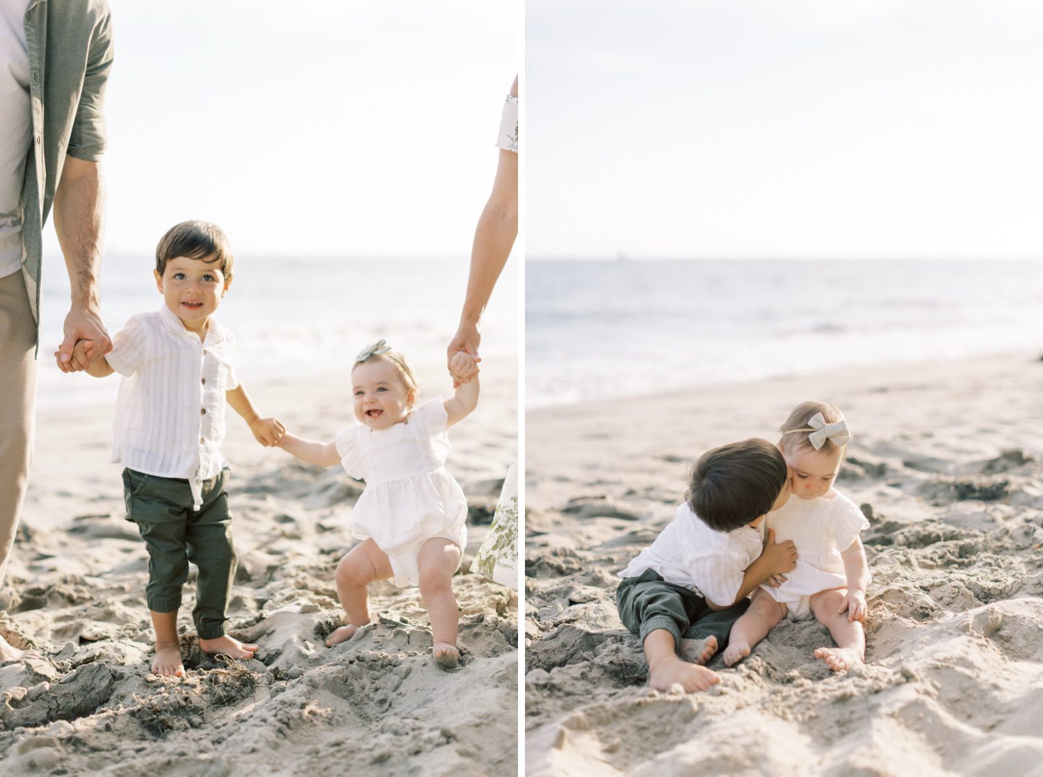 2026 Fall Mini Sessions in Southern California Dates, Locations + What's Still Open, Fall family photos in Ventura, fall family photos in Orange County, Orange County Family Photographer, Laguna Beach Family Photographer, Thousand Oaks Family Photographer, Camarillo Family Photographer, Los Angeles Family Photographer, Malibu Family Photographer, Fall family photos in Moorpark, Fall family photos in Ventura, Ventura Family Photos, Mini Sessions in Ventura County, Mini Sessions in OC