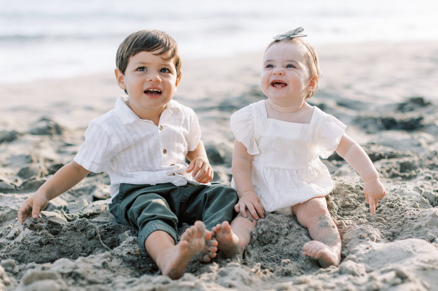 2026 Fall Mini Sessions in Southern California Dates, Locations + What's Still Open, Fall family photos in Ventura, fall family photos in Orange County, Orange County Family Photographer, Laguna Beach Family Photographer, Thousand Oaks Family Photographer, Camarillo Family Photographer, Los Angeles Family Photographer, Malibu Family Photographer, Fall family photos in Moorpark, Fall family photos in Ventura, Ventura Family Photos, Mini Sessions in Ventura County, Mini Sessions in OC